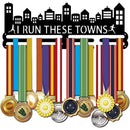 ffffffffdf79cc57ca91c000f218d089d089d089d089d089fc959786c651ffff