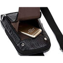 f80ff807c00780278033803380198019c24cc08ce00ce006f006f006f80ff81f