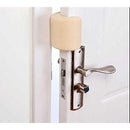 fffff0fff03ff03ff03ff81ffe1ffe1ffa03fa02fa1ef21ef21ef21ef23ef27e