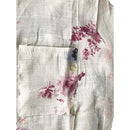 7fe1ffb9ff89ff817f824e32ff26df0edf3f7f18f238e130cf70cfb07fb03eb1