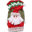 fffffffffffffc3ff81ffc1ffc1ffc1ffd1ff9bffd0ff81ffc1ffc1fffffffff