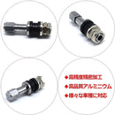 ffffffdfffdfffc7826380e1bff1fffff7f7ffffbffff3ffe150e7bfffffffff