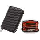 fffffbfff07ff03ff03ff03fe03fe07fc041c000c081c081c080f1c0ffffffff