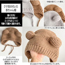 037f7f7f7e017e0a039a037e67eecfff822f823b13219223fe0bfecffe75de7b