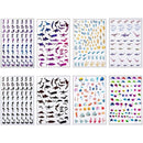 ffffffffffff8a9c8af8ffffafdfaeffffffbfbfbf9e8cbfaccffdb9ffffffff