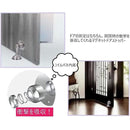 ffff83ff83ff83ff81f783ffc3ffc2fffaa1ffe1ffa1f9a1f980d180fda8e1aa