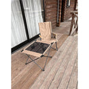 ce02df00e703ef00ffc7ffc1f7c4f0d7c407200f078bc0bf655db7ffedffcb7d