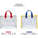 fffffe7ffe3fffffe3e7ebc1808180818081808185bde7e7c181ffffffffffff