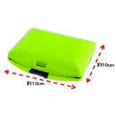 fffff3ffe07fe01fc007c0078007800f800fc009e01ff81ffc1ff3ffffffffff