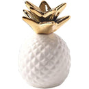 fffffadff81ff00ff01ffc3ffc3ffc1ffc1ffc0ff80ff80ff80ff81ffc3fffff