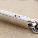 fffeffffffffffffffffffff1fff03ff007f0002000200008000c000f010ffff