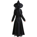 ffffff7ffc1ffc1ffc3ffc1ffc1ffa0ffa2ff417fc1ff81ff80ff80ff80ffc1f