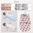 ffffffff83af83cf83bf8000dfffdfe3a7e19141dc41f351cfe1bd61abd1fee3