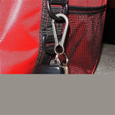 fc3cfc00fc40fd40fd00fc80f800f800f003e007c007800f103fb07ff87fffff