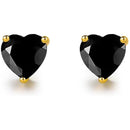 fffffffffffffffffffffffff3f7e1c3f1c7f3e7f3c7ffffffffffffffffffff