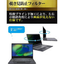 7f383b000200400035684000ffff9bf7fff7fe03fe0fc001c047c07fed7f803f