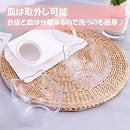 f819ff877fff1e01ffc1efe0e7817fc03cc01059000300054003300717ff0fff