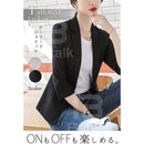 ff7f7ffffc7ff823f821f821f821f8249067f040e080c080e000f07effffffff