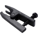 ffffe7fff1fff8ffd07fd039c009c001e003f0c3f843fc13fe1fff1fff9fffbf