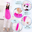 ffffff3fe7e3e7fbe6316793c633c61fc71727e72ee72bfb2b3d0379013f013f