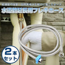 000800187fff106210681ce30bfc1ffe1fff1fff1efb3fc27fc6fbfc7acc3e1c