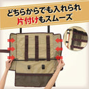 fffffb04abd6bb3884a4efffc034c008ca09000bc20fc00fc84fe03fa01fe07f