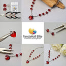 fe009f609fdac3ff873f03fffffffffdef68fcbb7ffdeffcfffd0bd6dfb5fef3