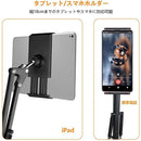 ffffffffffffffe3e061c061c061c0e180e180e180e39ff7bff3bff3bff3ffff