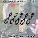 ffff05f3fcf3fbb0f7e1fff0b200350020000430622010e361f780f310714402