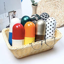 ff7fbfbfffbf6fb7cd06782f702ff00f500de00dcd0ded43fe03e403f01ff9ff