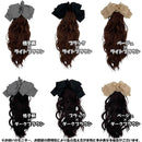 ffffce3ff431ce73ce71def3da56de73ffffffffde31ce31ce31de71c610ef7b