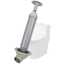 ffffff1fffbfffbfff3ffe3ffe1ffe77fe77fc67fc87fc0ff00ff00ff01ff3ff