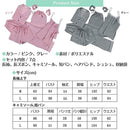 e007c383810181018103f183feff87fdffffdffff7bbfffff7fffd9fffffffff