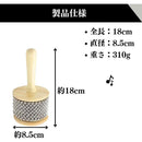 000002c00000fff9fffffffffff9ffffffffffffc3ffc3ffe7ffc3ffffffcfff