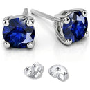 ffffffffffffffffffe3e003e143e187e0c3e1fffffffc9fffdfffffffffffff