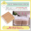 fffffffff1e9fffffdfbfffffe00e200c181c0ffe30ef200f602fe0bf82ff2ff