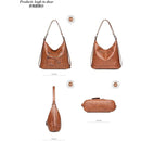 ffffffffffffffffffefffbff18ff18fffffffffffffff9fff0ff3fff3ffffff