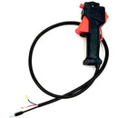 ffe3ffe1ffe1fc01f9c1f7f1f7f0eff0efe1e7f9f7f3f3e7f80ffc3fe3ff9fff