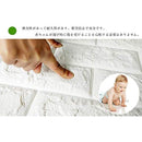 ffffa2bff86d807d807f803f80ff80ffe037fe7dff79bff9e7f7ffd1fff5cffa