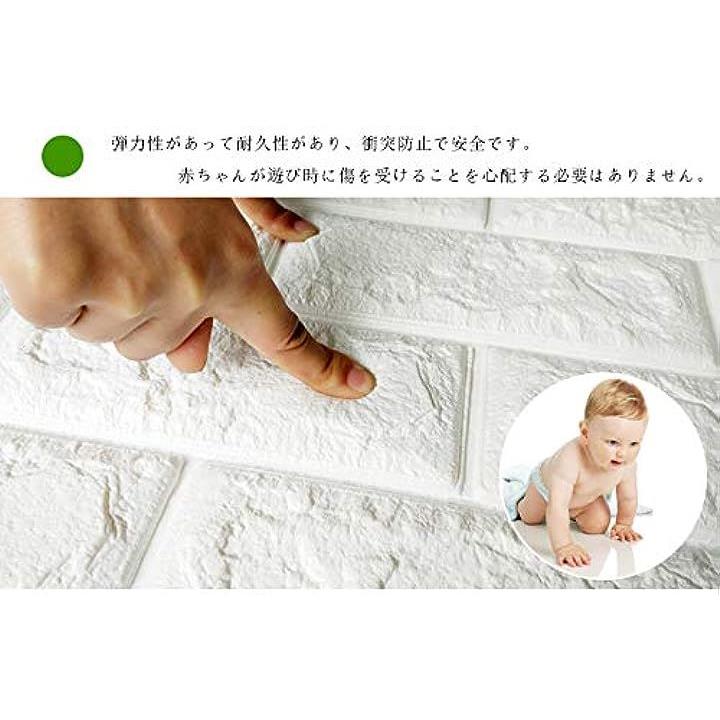 ffffa2bff86d807d807f803f80ff80ffe037fe7dff79bff9e7f7ffd1fff5cffa