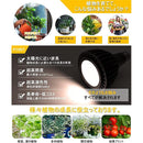 fe0097508a4dc044f7ffffff00000b2010301b1003e80fe0edefb8f8a8a8fba8