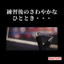 0000000000002b980080058000003ffe3ffe3fd83fd41fd001c2000000000007