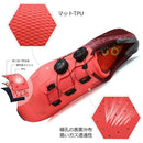 ffffe3ffc3ffc1ffc3f1e3c0ff81dc01d803e007801fc031e0e1e1e0ffe1fff1