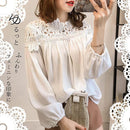 f8c3f8c3f818f994ffb5f7f5fbf5dffdfffcfff0bff8fff8fb08f703f903f901