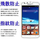 ffffffff8effff80a980be80ff80ff80ff908288ca83ffb6e380ff96ffffffe7