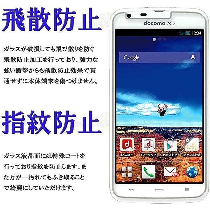 ffffffff8effff80a980be80ff80ff80ff908288ca83ffb6e380ff96ffffffe7