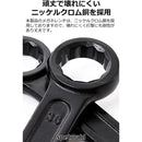 ffffff97eff1d1a4ffff0e030404f0f8c1fe00f80000c003e007c00180000000