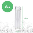 e7ff83ff81ff80bf823f823fee3ffe3ffe3ffe37fe3ffe3ffe1ffe3f7e0f0300