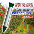 ffffffff79ff59fb37ff46111c1a5c102dd22c00388018005c04080410441300