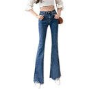 f0d3ef8ffe0bfe03fc03fc47fc67fc67fce7fce7f8c7f8c7f8c3f8c3f8e7feff